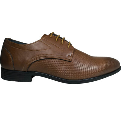 Men Cockers SD61026