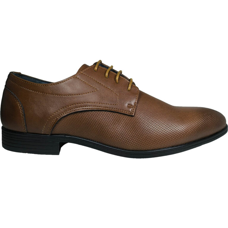 Men Cockers SD61026