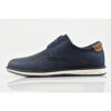 Men Cockers SD61039 blue