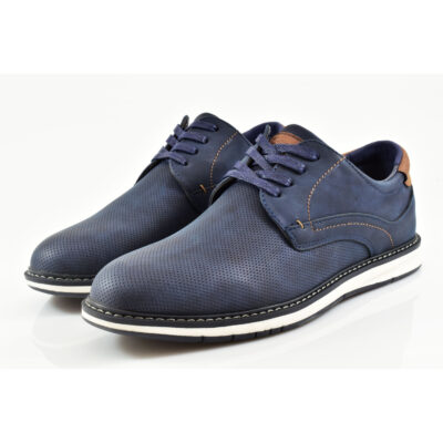 Men Cockers SD61039 blue