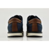 Men Cockers SD61039 blue