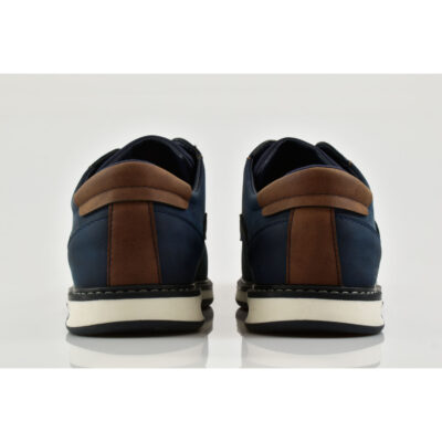 Men Cockers SD61039 blue