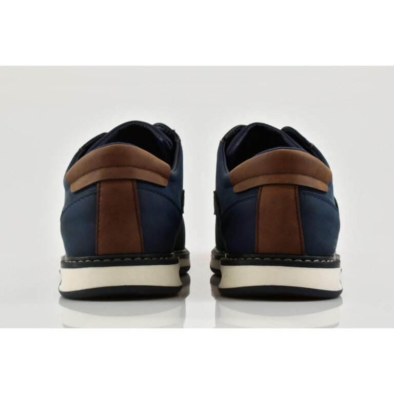 Men Cockers SD61039 blue