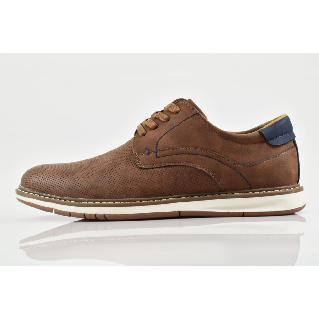 Men Cockers SD61039 blue (Αντιγραφή)