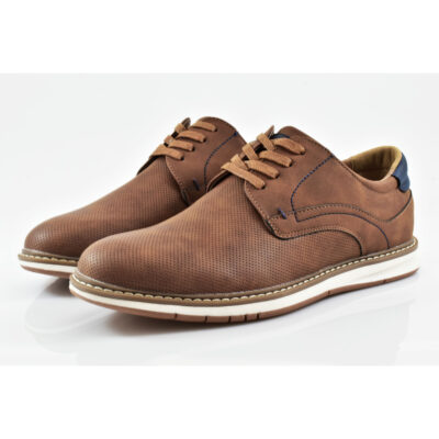 Men Cockers SD61039 blue (Αντιγραφή)