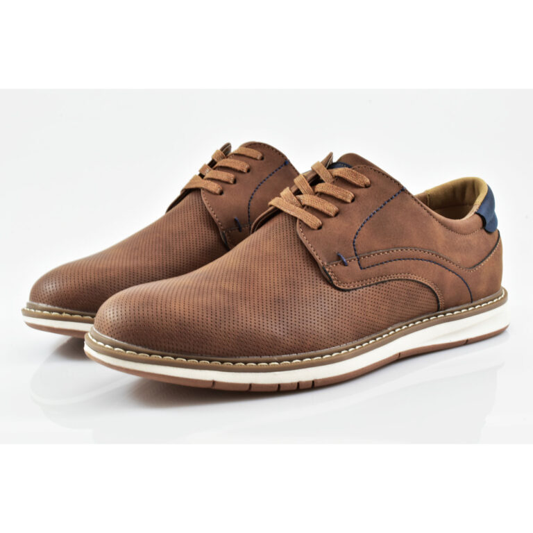Men Cockers SD61039 blue (Αντιγραφή)