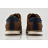 Men Cockers SD61039 blue (Αντιγραφή)