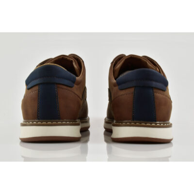 Men Cockers SD61039 blue (Αντιγραφή)
