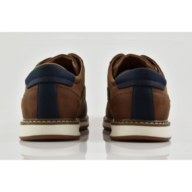 Men Cockers SD61039 blue (Αντιγραφή)