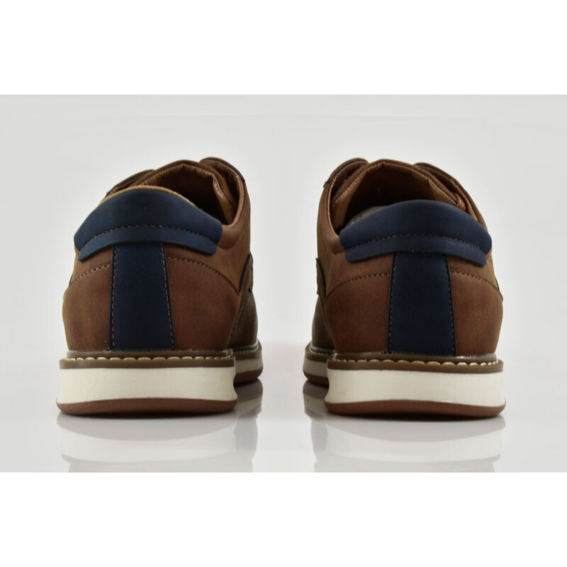 Men Cockers SD61039 blue (Αντιγραφή)