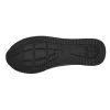 Jana Softline loafer 8-24766-43 001 BLACK