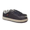 LEVIS ΑΝΔΡΙΚΑ 234234-661-17 NAVY