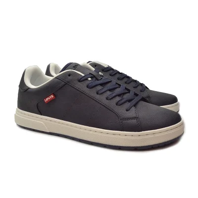 LEVIS ΑΝΔΡΙΚΑ 234234-661-17 NAVY