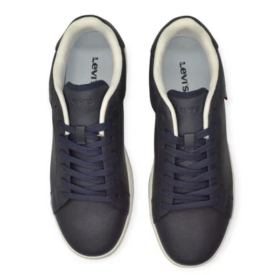 LEVIS ΑΝΔΡΙΚΑ 234234-661-17 NAVY