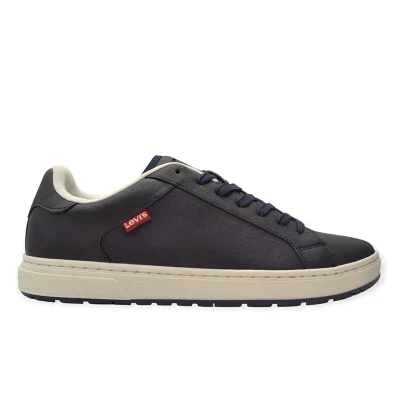 LEVIS ΑΝΔΡΙΚΑ 234234-661-17 NAVY