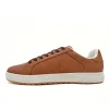 LEVIS ΑΝΔΡΙΚΑ 234234-661-27 M.BROWN