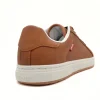 LEVIS ΑΝΔΡΙΚΑ 234234-661-27 M.BROWN