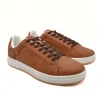 LEVIS ΑΝΔΡΙΚΑ 234234-661-27 M.BROWN