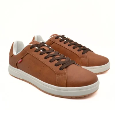 LEVIS ΑΝΔΡΙΚΑ 234234-661-27 M.BROWN