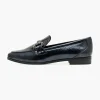 Marco tozzi mocassins 24248