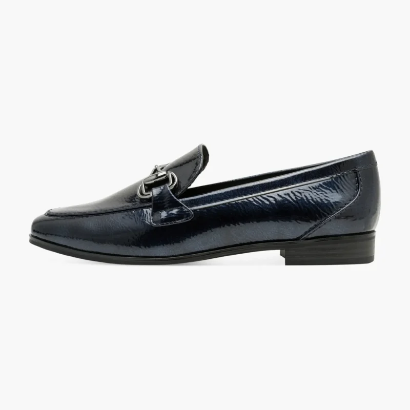 Marco tozzi mocassins 24248