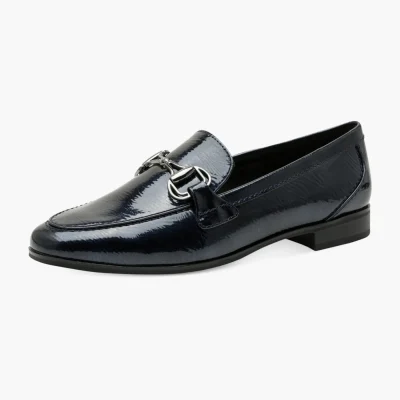 Marco tozzi mocassins 24248