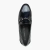 Marco tozzi mocassins 24248
