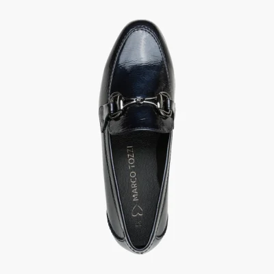 Marco tozzi mocassins 24248