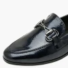 Marco tozzi mocassins 24248