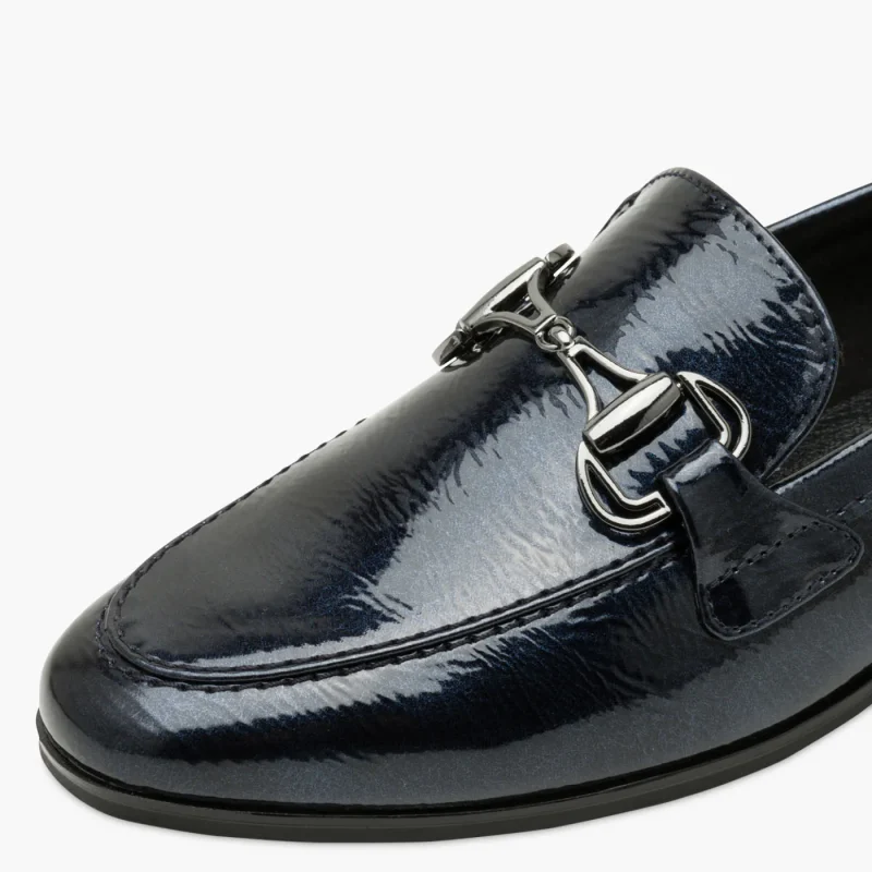 Marco tozzi mocassins 24248