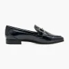 Marco tozzi mocassins 24248