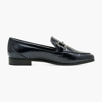 Marco tozzi mocassins 24248