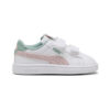 Puma Smash 3.0 Girly V Inf 403419