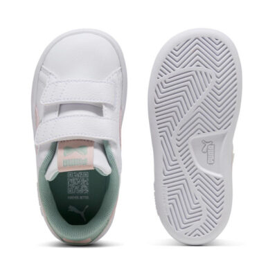 Puma Smash 3.0 Girly V Inf 403419
