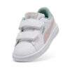 Puma Smash 3.0 Girly V Inf 403419