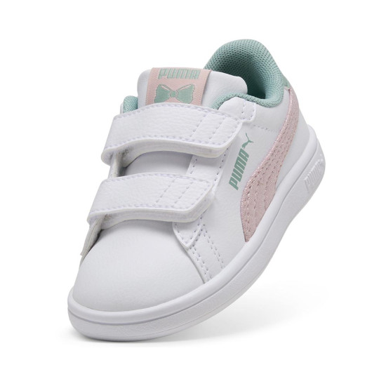 Puma Smash 3.0 Girly V Inf 403419