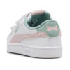 Puma Smash 3.0 Girly V Inf 403419