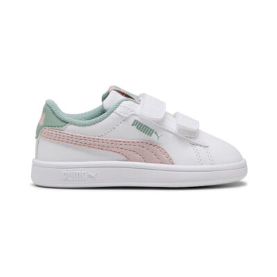 Puma Smash 3.0 Girly V Inf 403419