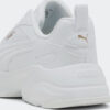 Puma Cassia 2.0 L 402678 Sneakers WHT