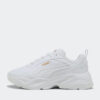 Puma Cassia 2.0 L 402678 Sneakers WHT