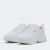 Puma Cassia 2.0 L 402678 Sneakers WHT