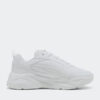 Puma Cassia 2.0 L 402678 Sneakers WHT