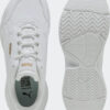 Puma Cassia 2.0 L 402678 Sneakers WHT
