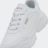 Puma Cassia 2.0 L 402678 Sneakers WHT