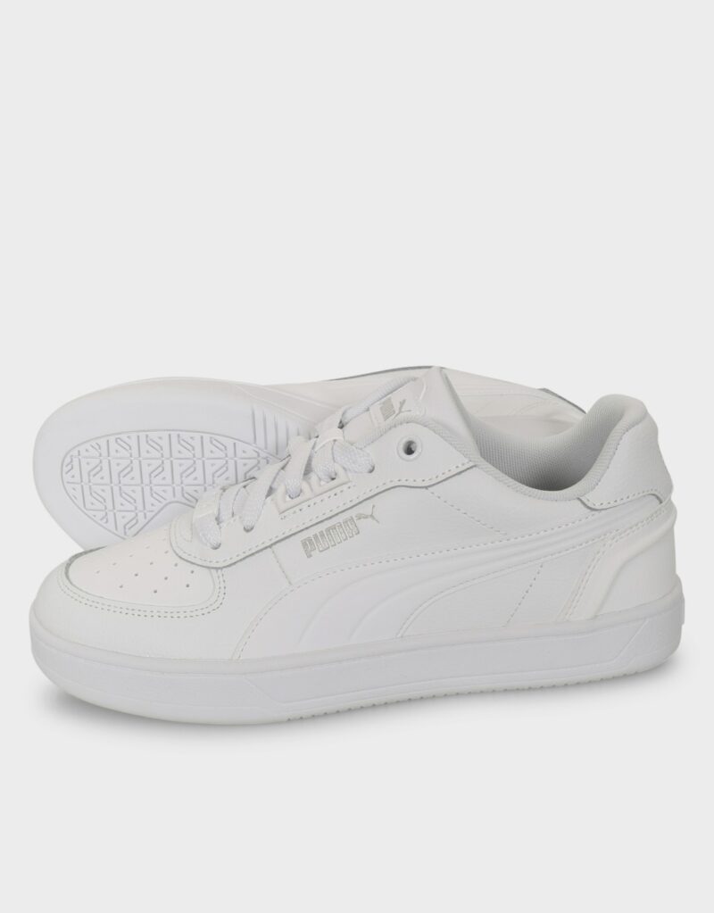 CAVEN 2.0 LUX 395016 02