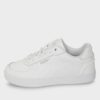 CAVEN 2.0 LUX 395016 02