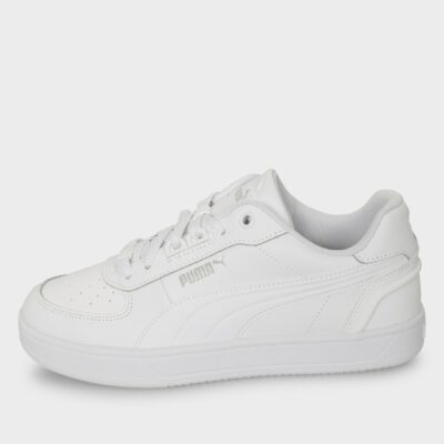 CAVEN 2.0 LUX 395016 02