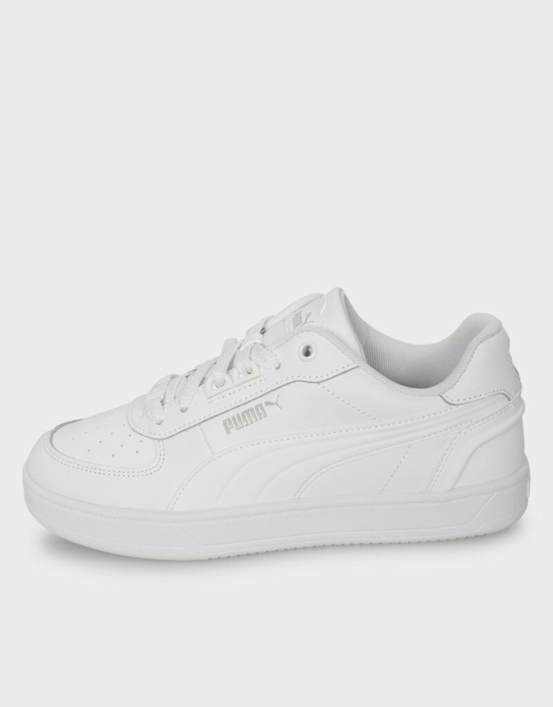 CAVEN 2.0 LUX 395016 02