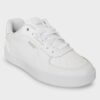 CAVEN 2.0 LUX 395016 02