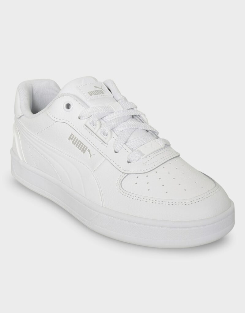 CAVEN 2.0 LUX 395016 02